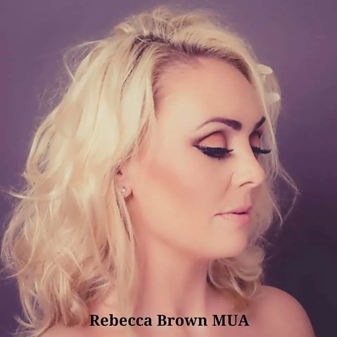 Eye/Brow Envy Wallasey - Eye/Brow Envy Wallasey