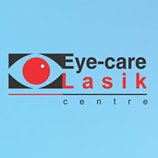 EyeCare Lasik Centre - EyeCare Lasik Centre