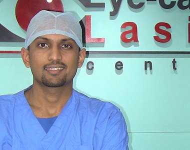 EyeCare Lasik Centre - EyeCare Lasik Centre