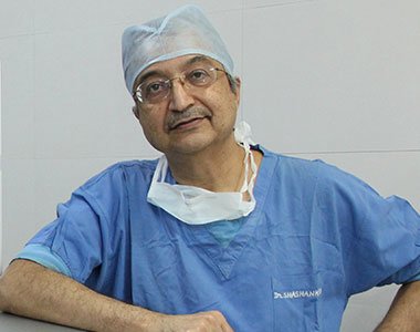 EyeCare Lasik Centre - EyeCare Lasik Centre