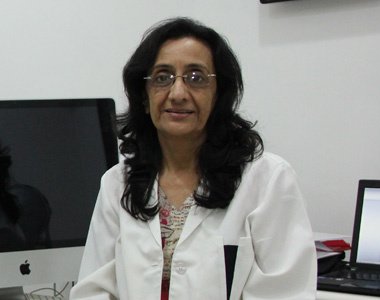 EyeCare Lasik Centre - EyeCare Lasik Centre