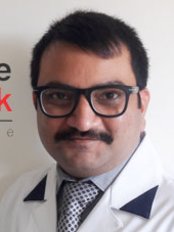 EyeCare Lasik Centre - EyeCare Lasik Centre