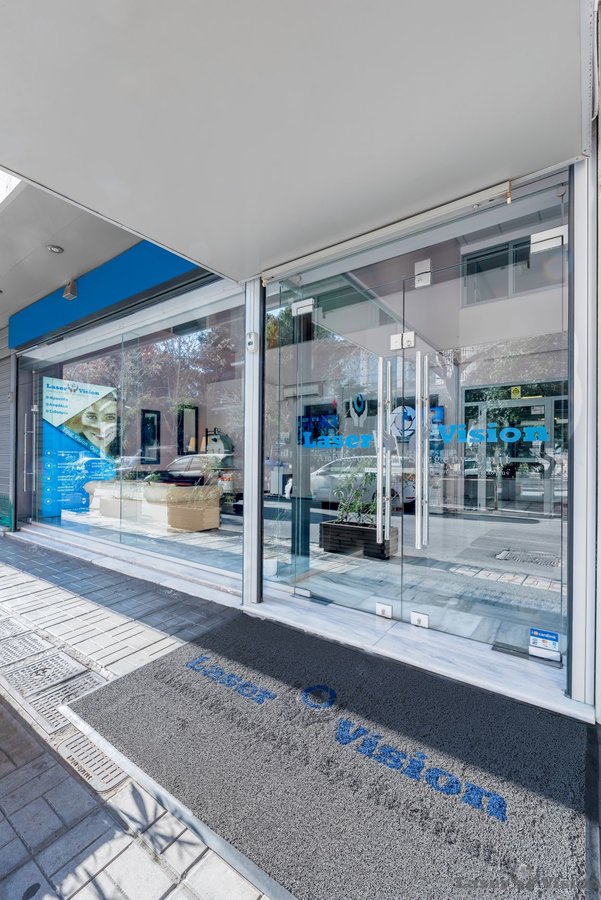 Eyecare Travel - Eyecare Travel