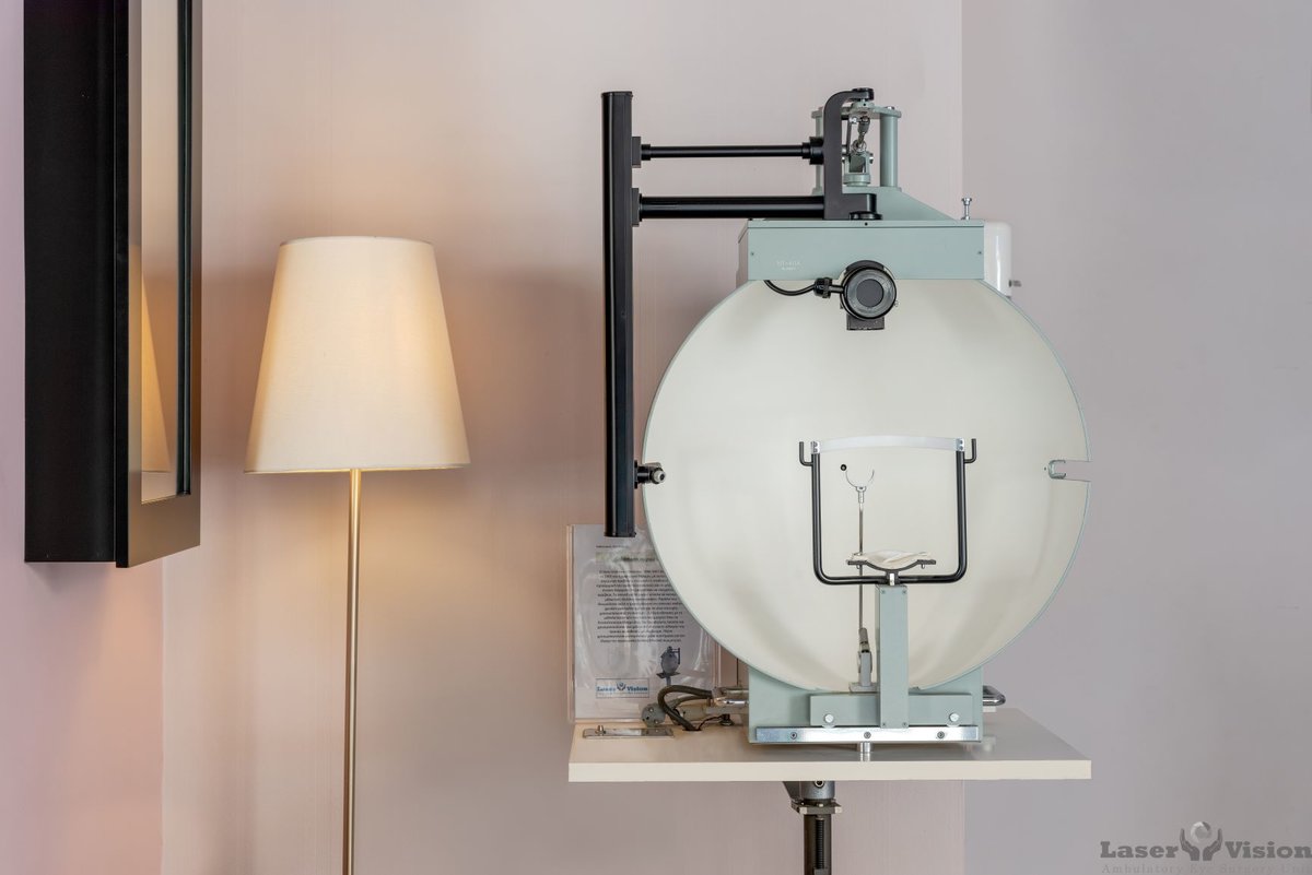 Eyecare Travel - Eyecare Travel