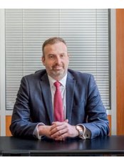 Eyecare Travel - Eyecare Travel