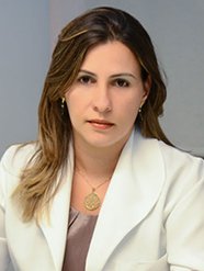 Eyecorpe - Eyecorpe