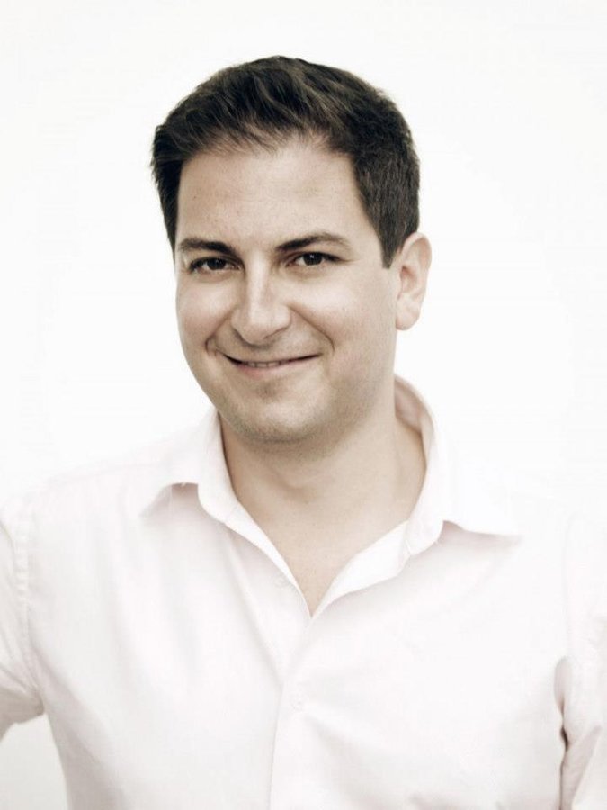 EyeLaser Center Vienna - EyeLaser Center Vienna