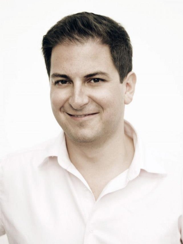 EyeLaser Center Vienna - EyeLaser Center Vienna