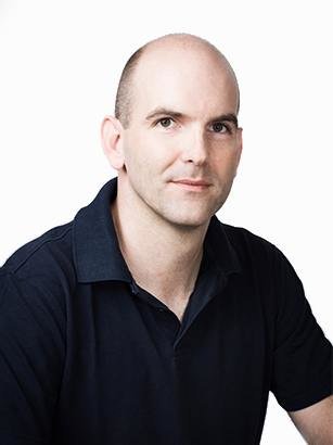 EyeLaser Center Vienna - EyeLaser Center Vienna