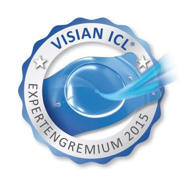 EyeLaser Center Zurich - EyeLaser Center Zurich