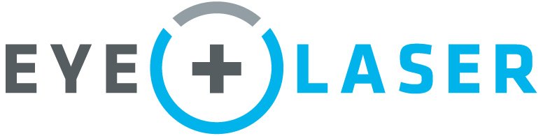 EyeLaser Center Zurich - EyeLaser Center Zurich