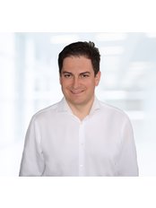 EyeLaser Center Zurich - EyeLaser Center Zurich