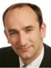 Eyesight Laser Centre - Macquarie Street - Eyesight Laser Centre - Macquarie Street