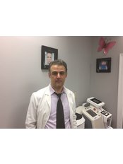FAB الليزر والعناية بالبشرة - FAB Laser and Skin Care