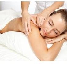 Fab Lounge - Fab Lounge