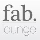 Fab Lounge - Fab Lounge
