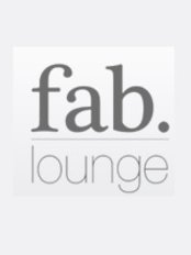 Fab Lounge - Fab Lounge