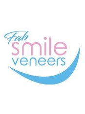 Fab Smile Veneers - Fab Smile Veneers