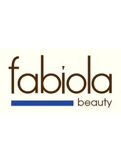 Fabiola Beauty - Fabiola Beauty