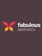 الجماليات الرائعة Pte Ltd-Beach Road - Fabulous Aesthetics Pte Ltd-Beach Road