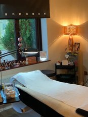 Fabulous Dermoplasma Treatments - Fabulous Dermoplasma Treatments