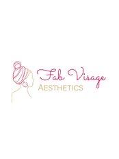 Fabvisage أخلاقيات - Fabvisage Asethetics