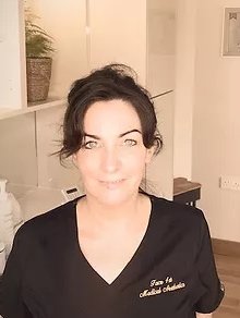 Face 1st Aesthetics - Face 1st Aesthetics