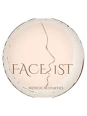 Face 1st Aesthetics - Face 1st Aesthetics