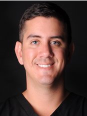 Face and Body Care Center - Face and Body Care Center