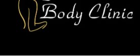Face And Body Clinic Edinburgh - Face And Body Clinic Edinburgh