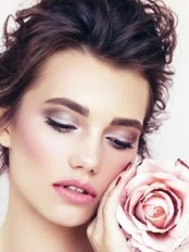 Face And Body Clinic Edinburgh - Face And Body Clinic Edinburgh