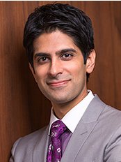 جراحة الوجه التجميلية - FACE Cosmetic Surgery