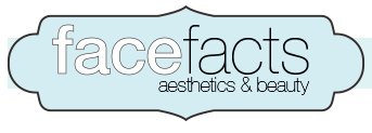 Face Facts Aesthetics & Beauty MediSpa - Face Facts Aesthetics & Beauty MediSpa