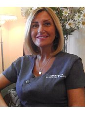 Face Facts Aesthetics & Beauty MediSpa - Face Facts Aesthetics & Beauty MediSpa