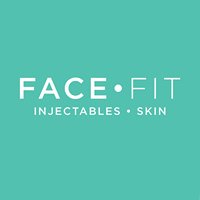 Face Fit - Face Fit