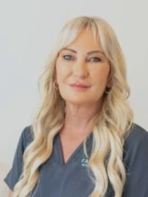 Face Fit - Face Fit