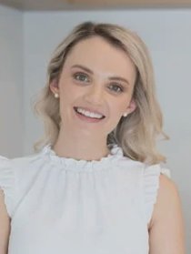 Face Fit - Face Fit