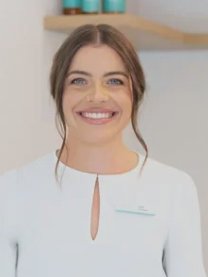 Face Fit - Face Fit
