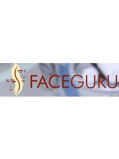 وجه جورو - Face Guru