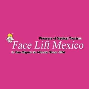 Face Lift Mexico - Face Lift Mexico