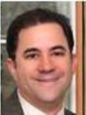 Face & Skin Center Saratoga - Face & Skin Center Saratoga