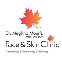 Face & Skin Clinic - Face & Skin Clinic