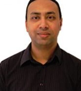 Face & Skin - Welwyn Garden City - Face & Skin - Welwyn Garden City