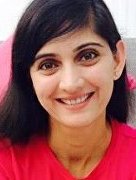 Face & Skin - Welwyn Garden City - Face & Skin - Welwyn Garden City