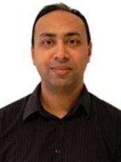 Face & Skin - Welwyn Garden City - Face & Skin - Welwyn Garden City