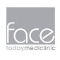 Face Today Clinic Cairns - Face Today Clinic Cairns