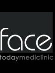 Face Today Clinic Cairns - Face Today Clinic Cairns