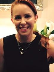 Face Today Clinic Cairns - Face Today Clinic Cairns