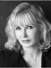 Face Today Clinic Cairns - Face Today Clinic Cairns