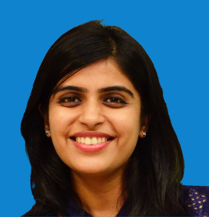 Facekraft Dental facial aesthetic clinic - Facekraft Dental facial aesthetic clinic